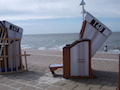 Galerie Galerie Norderney anzeigen